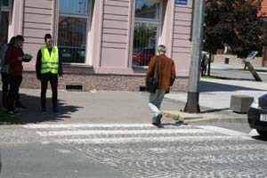 Slika 2016/DAN LJUBAZNOSTI/MS.jpg